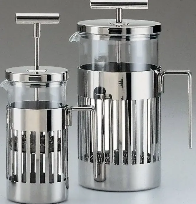 Zaparzacz Do Kawy 9094 240 Ml Alessi