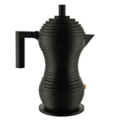 Zaparzacz Do Kawy Pulcina 150 Ml Alessi