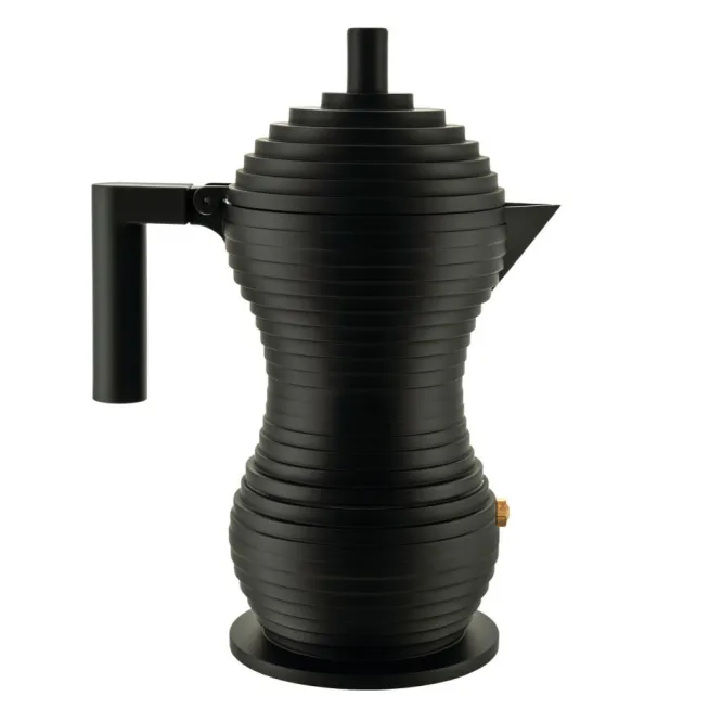 Zaparzacz Do Kawy Pulcina 150 Ml Alessi