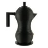 Zaparzacz Do Kawy Pulcina 70 Ml Alessi
