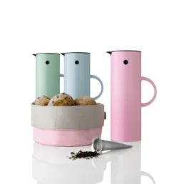 Zaparzaczka Do Herbaty Do Dzbanków Stelton