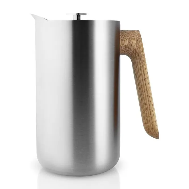 Zaparzacz Tłokowy Nordic Kitchen Eva Solo