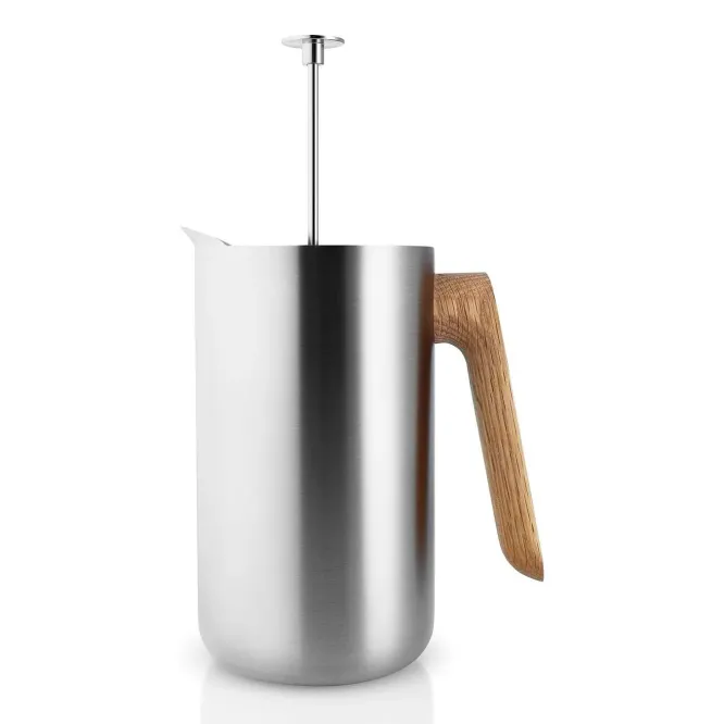 Zaparzacz Tłokowy Nordic Kitchen Eva Solo