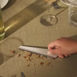 Zbieracz Okruchów Ala Alessi