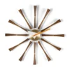Zegar Ścienny Spindle Vitra