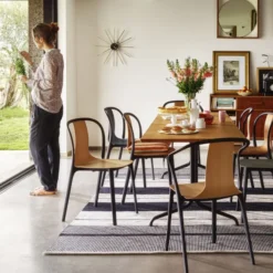 Zegar Ścienny Star Vitra