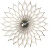 Zegar Ścienny Sunflower Birch Vitra