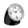 Zegar Stołowy Cronotime Alessi