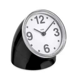 Zegar Stołowy Cronotime Alessi