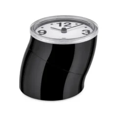 Zegar Stołowy Cronotime Alessi