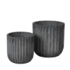 Zestaw 2 Donic Ogrodowych Cylinder Broste Copenhagen