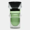 Zestaw Do Parzenia Kawy Bump Tom Dixon
