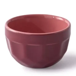 Zestaw Filiżanek Do Cappuccino Multicolour 4 Szt. Pols Potten