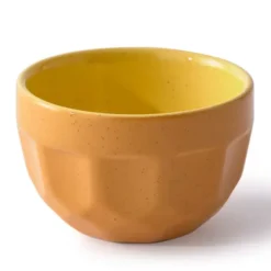 Zestaw Filiżanek Do Cappuccino Multicolour 4 Szt. Pols Potten
