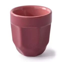 Zestaw Filiżanek Do Espresso Multicolour 4 Szt. Pols Potten