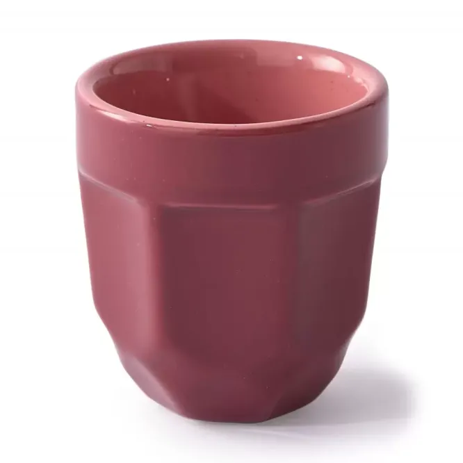 Zestaw Filiżanek Do Espresso Multicolour 4 Szt. Pols Potten