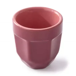 Zestaw Filiżanek Do Espresso Multicolour 4 Szt. Pols Potten