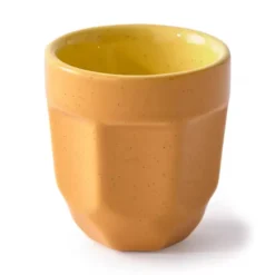 Zestaw Filiżanek Do Espresso Multicolour 4 Szt. Pols Potten