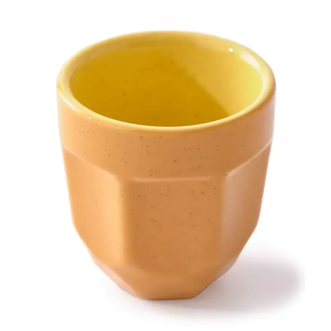 Zestaw Filiżanek Do Espresso Multicolour 4 Szt. Pols Potten