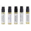 Zestaw Próbek Perfum Discovery Set Frama