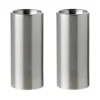 Zestaw Sól & Pieprz Cylinda Line Stelton