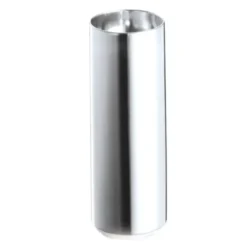 Zestaw Sól & Pieprz Cylinda Line Stelton