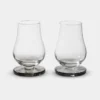 Zestaw 2 Szklanek Do Degustacji Whiskey Puck Tom Dixon