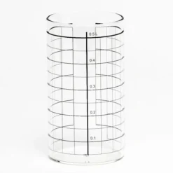 Zestaw Szklanek 0,5L Mix Tre Product