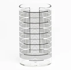 Zestaw Szklanek 0,5L Mix Tre Product