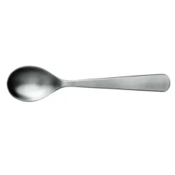 Zestaw Łyżeczek Do Herbaty 6 Szt. Normann Copenhagen