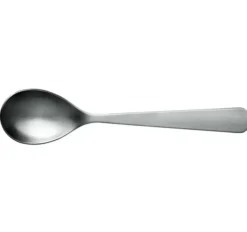 Zestaw Łyżek 6 Szt. Normann Copenhagen