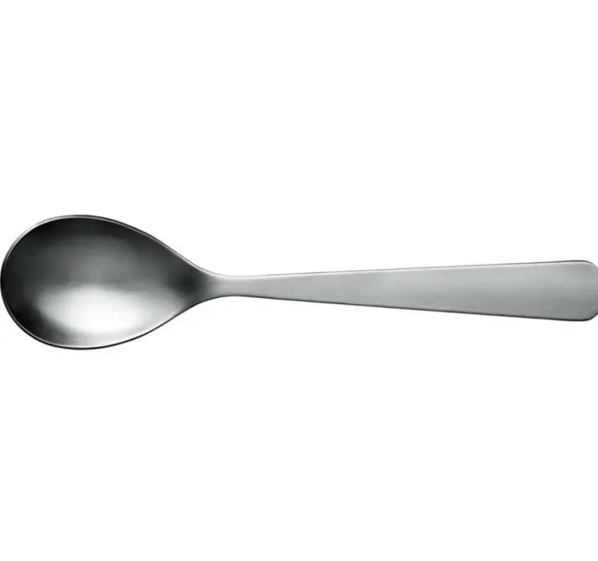 Zestaw Łyżek 6 Szt. Normann Copenhagen